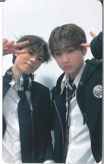 DXTEEN 109 팝업 초가을 캠페인 R012