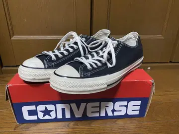 컨버스 올스타 US OX