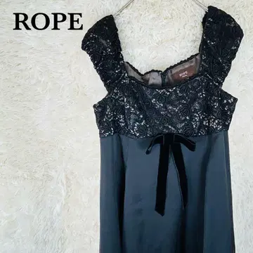 ROPEclasse 원피스