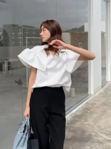BIRIHDAYBASH 벌스데이 바쉬 클리오네 상의 인기 완판 S