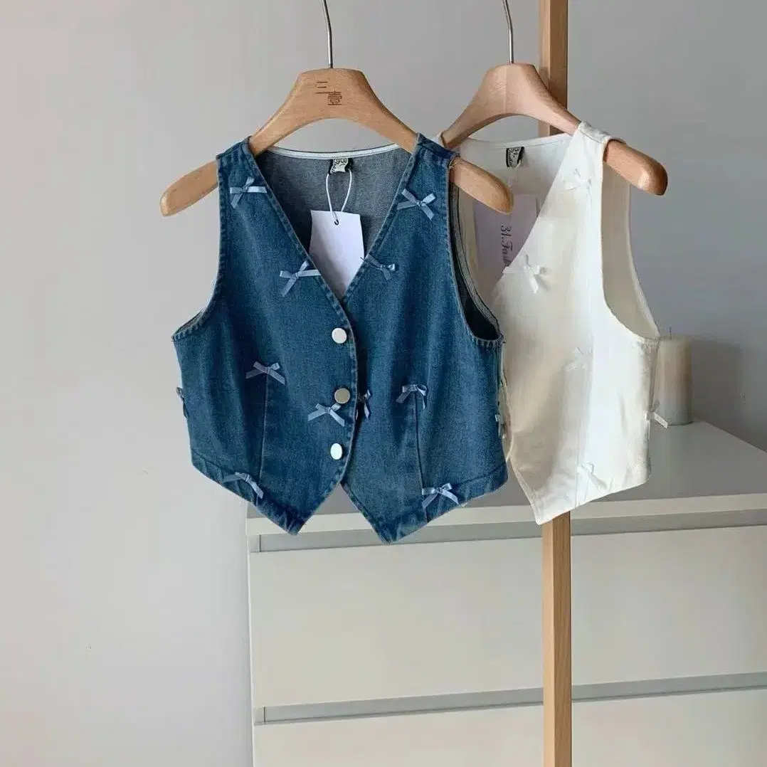 【Angelnumber555】Protagonist crop top ANGELNUMBER555 – SellerWork