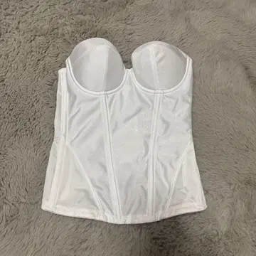 브라이덜 이너 D70 와코루 Wacoal