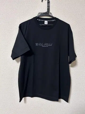 TAKEO KIKUCHI 남성용 티셔츠