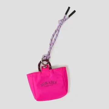 노마디스 SAC MIGNON-5A 핑크