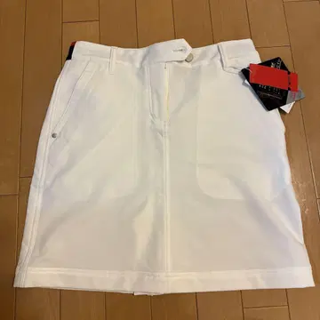 혼마 혼마 골프 여성용 스커트