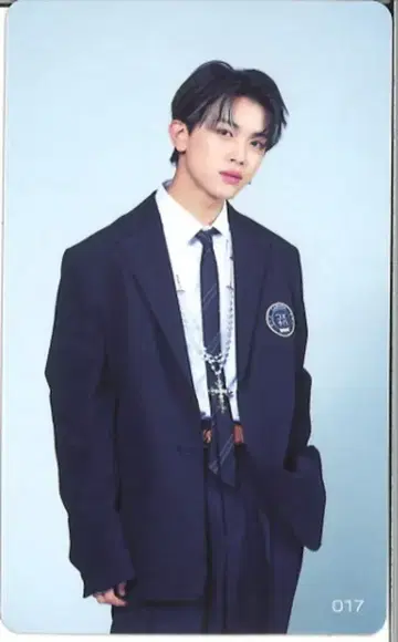 DXTEEN 히라모토 켄 2024 LAPOSTA 017