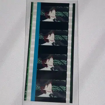 우타프리 탭나이 시계 부품 레이지