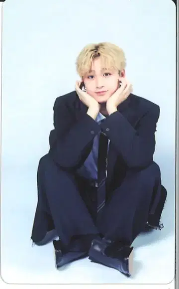 DXTEEN 다나카 쇼타로 2024 LAPOSTA 018