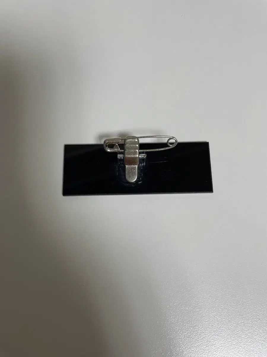 Product Details - 2