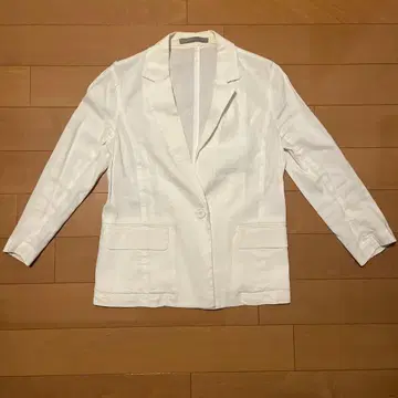 띠어리 럭스 / theory luxe