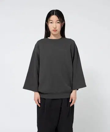 노스페이스 퍼플 라벨