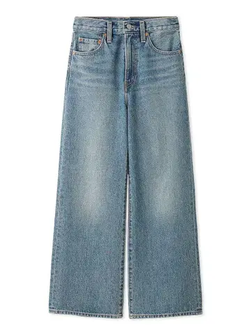 스나이델