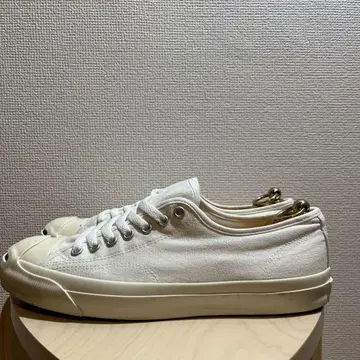 컨버스 잭 파셀 CONVERSE JACK PURCELL US9