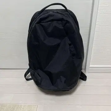 ABLE CARRY 데일리 플러스