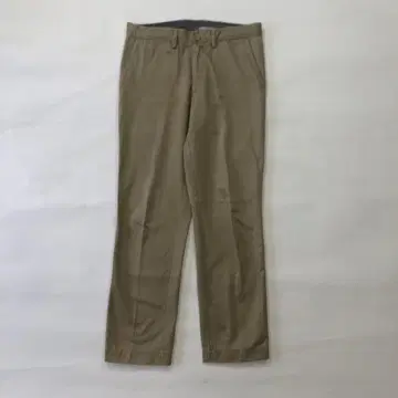 brooklyn circus 치노 팬츠 USA제