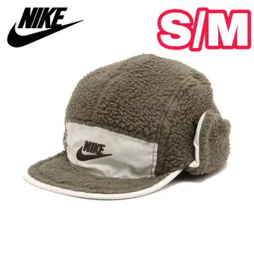나이키 FB OTDR H24 L 플라이 캡 U S/M FZ2111