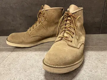 Danner 다너 플레인토 4125 27.5cm 9 1/2