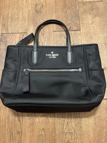 kate spade 케이트 스페이드 숄더백 핸드백 2way