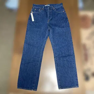 J.B. ATTIRE 청바지