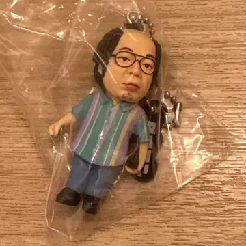 다이앤 키링