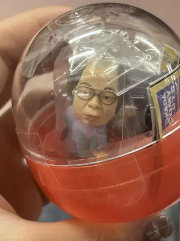 기시 다이스케 가챠