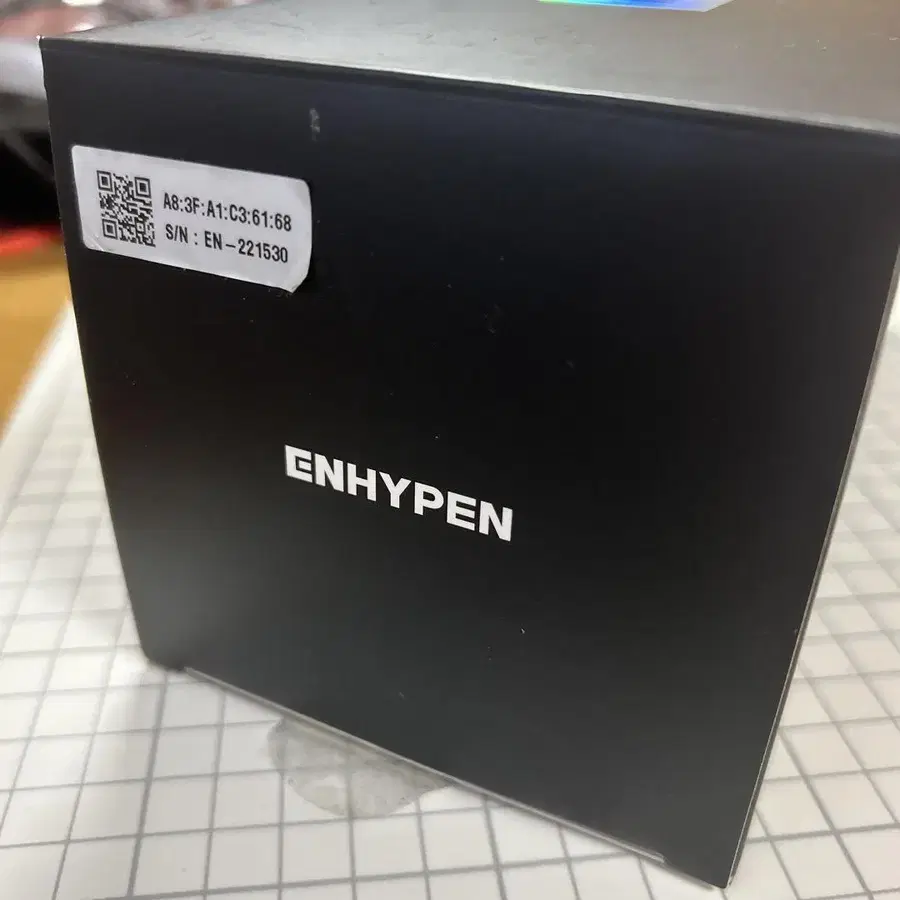 4번째 상품 이미지