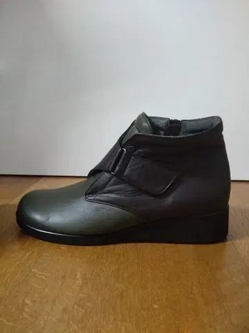 신상품 아사쿠사 타마가와 TOWER BRAND 24cm 4E 워킹화