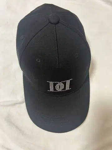 Darich 블랙 캡 프리 사이즈