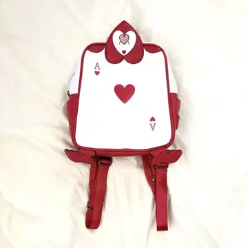 백팩
