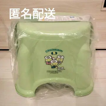 케로케로케로피 목욕탕 세트 3개 세트