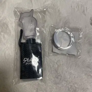 7ORDER 응원봉