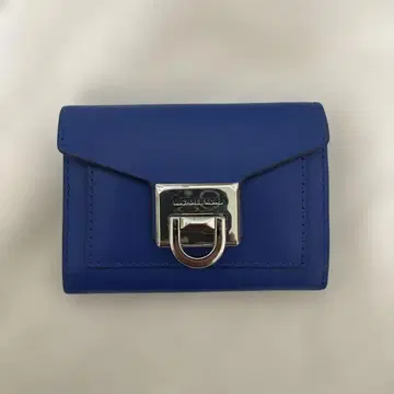 MICHEAL KORS 지갑