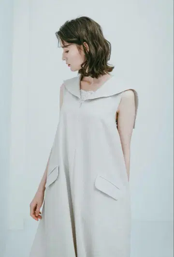 루이메 Nelly 드레스