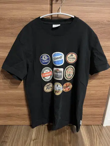 첼시 레전드 티셔츠 ART OF FOOTBALL