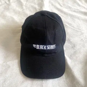 90s USA 기업 캡 자수 로고 구제 의류 빈티지