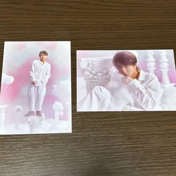 초특급 하루 카시와기 유 카드 키라리