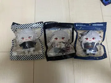 쿠츠하 파페토