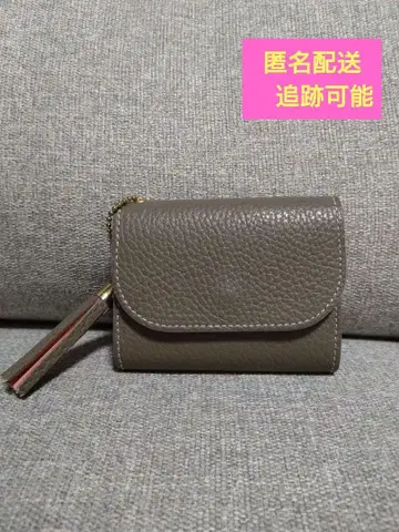 COTOCUL 코토쿠 미니 지갑