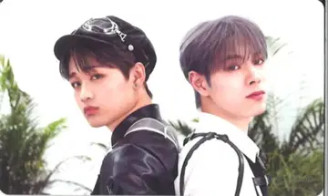 DXTEEN 2024 퀘스트의 시작 R032