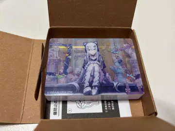 요이사키 카나데 노블 아트 vol.52