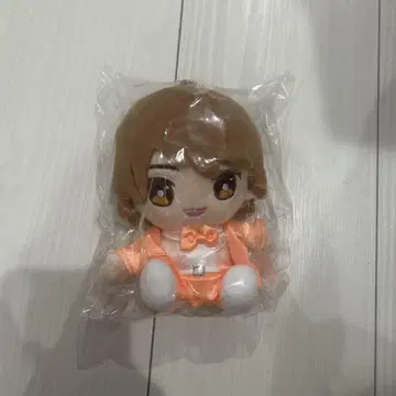 부소 히카리 치비누이 누이