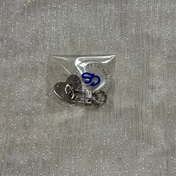 마스다 아야노 스마트폰 키링
