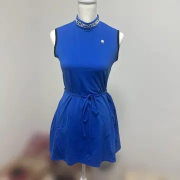 아르치비오 원피스 38