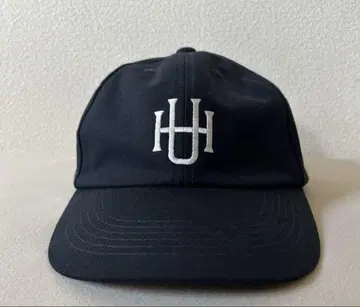 언네임드 헤드웨어 unnamed headwear MID 네이비
