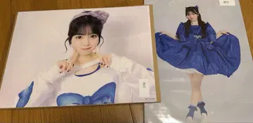 cutiestreet 포스터