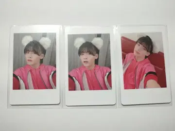 ReLIT 미야마에 마사야 하피카