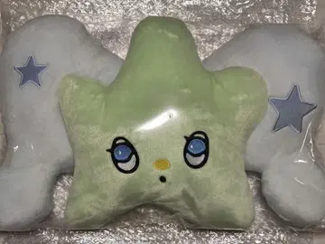 Wichu 쿠션 사쿠야