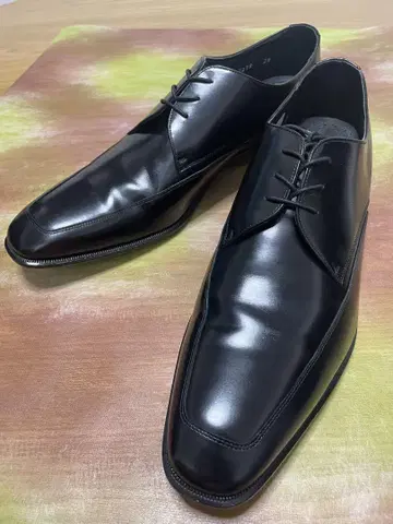 REGAL 리갈 비즈니스 슈즈 28cm