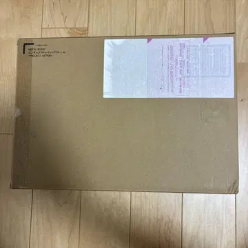 METAL BUILD 건담 아스트레이 레드 프레임