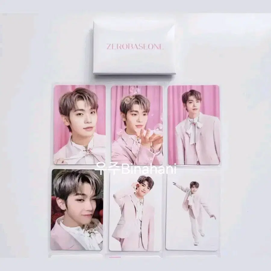Product Details - 1